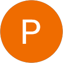 Peter Mészároš profile picture