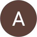 Aleksandra Wójcik profile picture