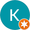Krzysztof Socki profile picture