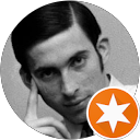 Jerzy Dąbczak profile picture