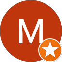 Mariusz Kołkowski profile picture