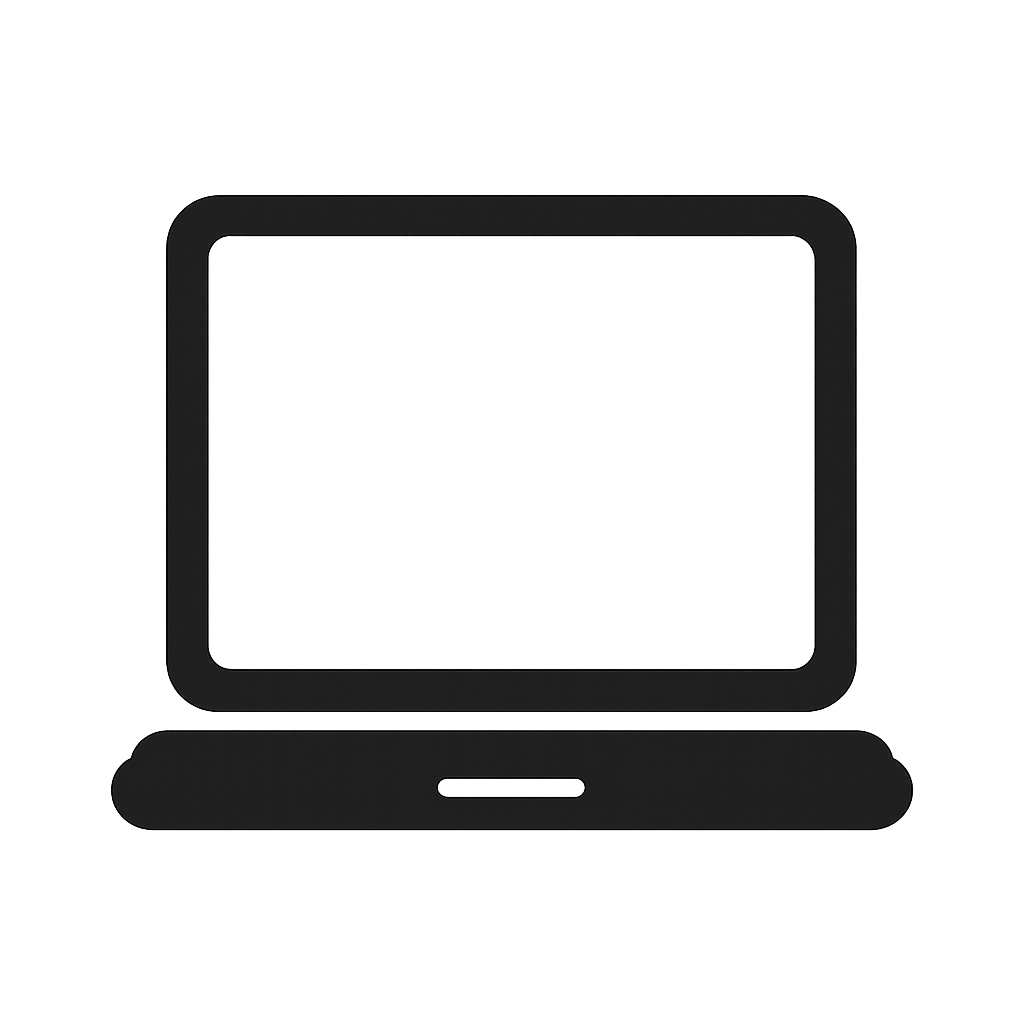 Serwis laptopów i komputerów Warszawa